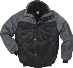 Afbeelding - https-www-ez-catalog-nl-Asset-49508a98b7b84594aa592896de9c2850-ImageFullSize-100809-996-996-front-01-jpg
